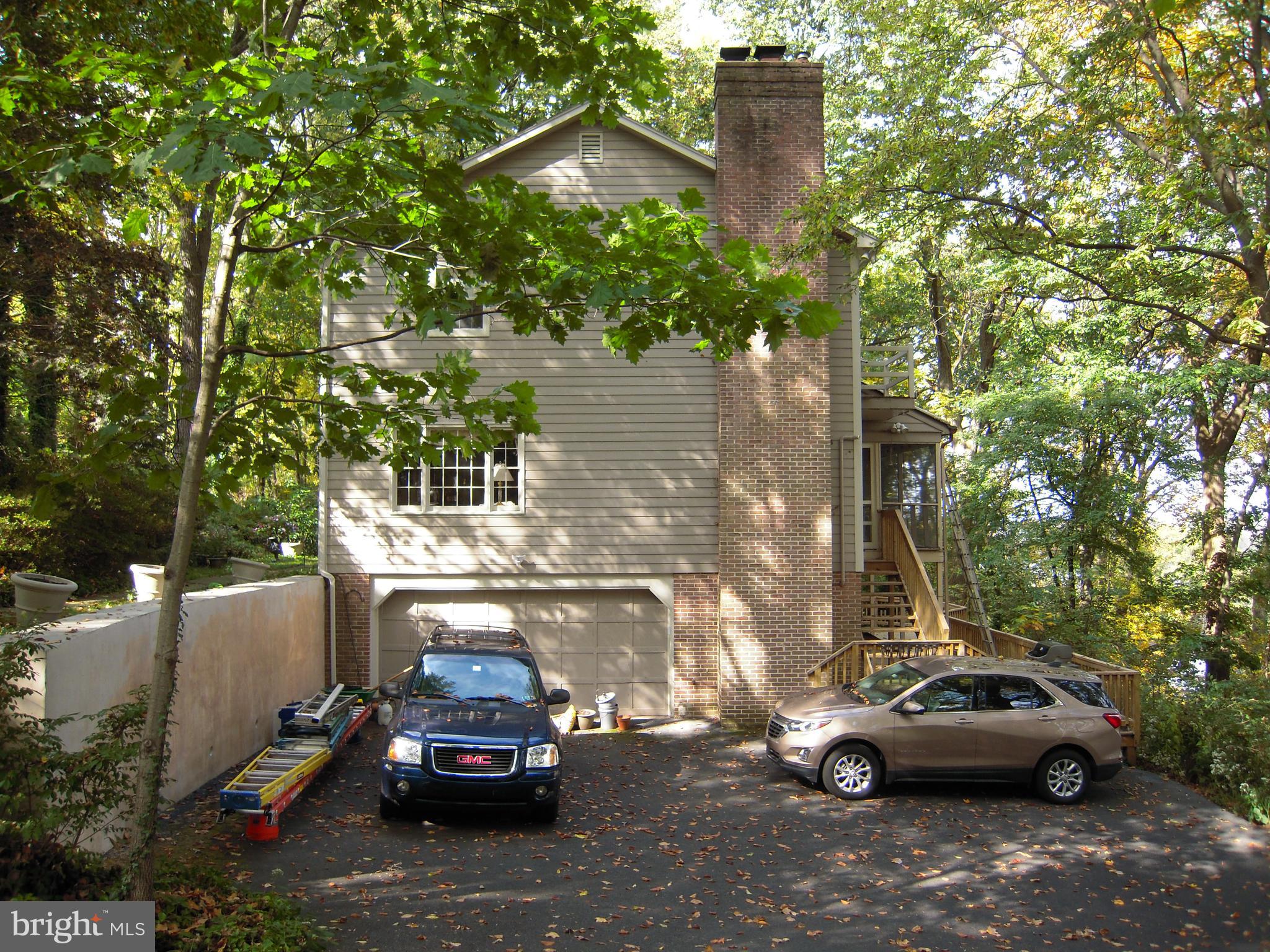 1137 Old Eagle Road Lancaster, PA 17601 - Photo 2 of 24 Gallery Image 2