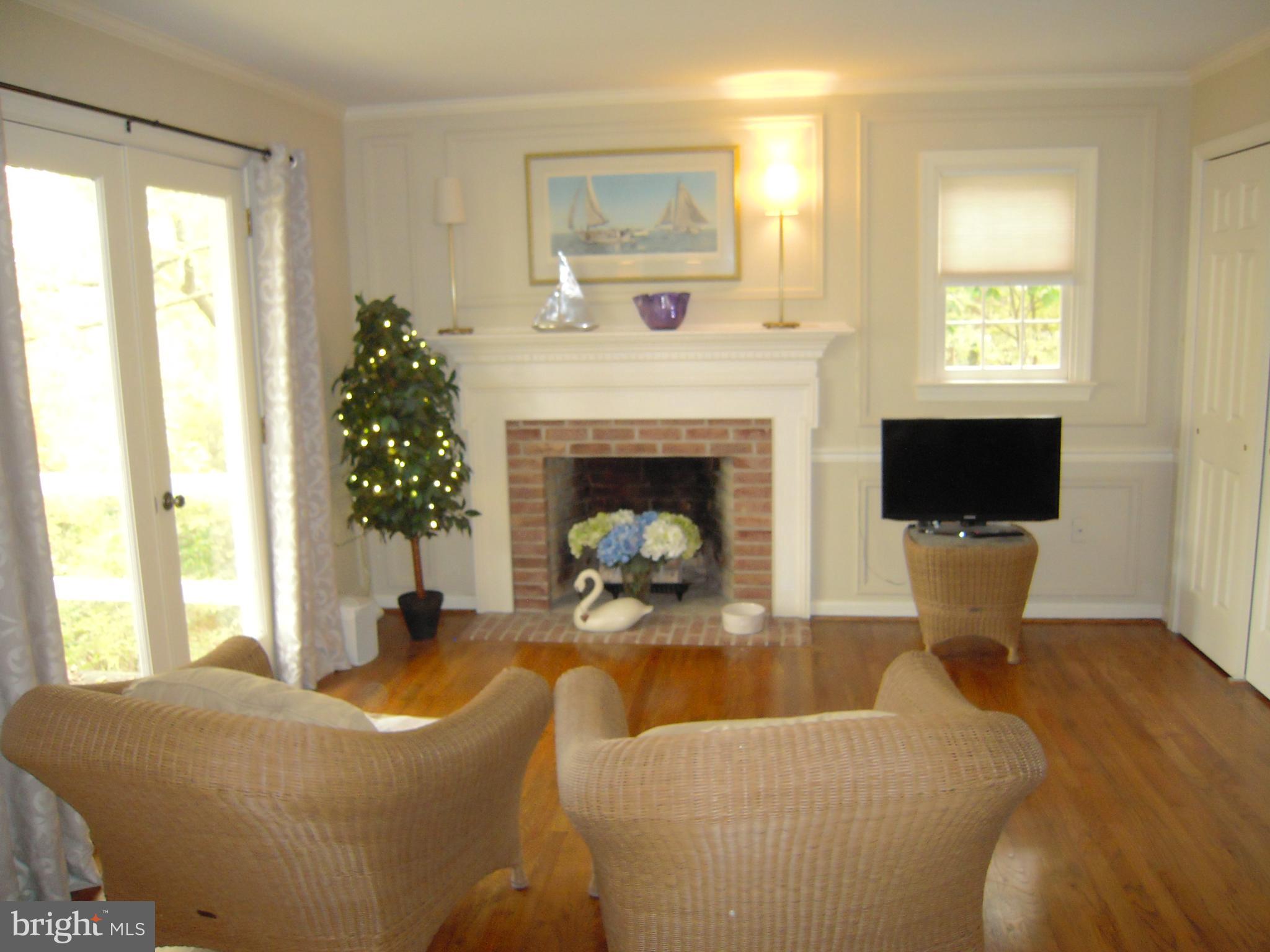 1137 Old Eagle Road Lancaster, PA 17601 - Photo 11 of 24 Gallery Image 11
