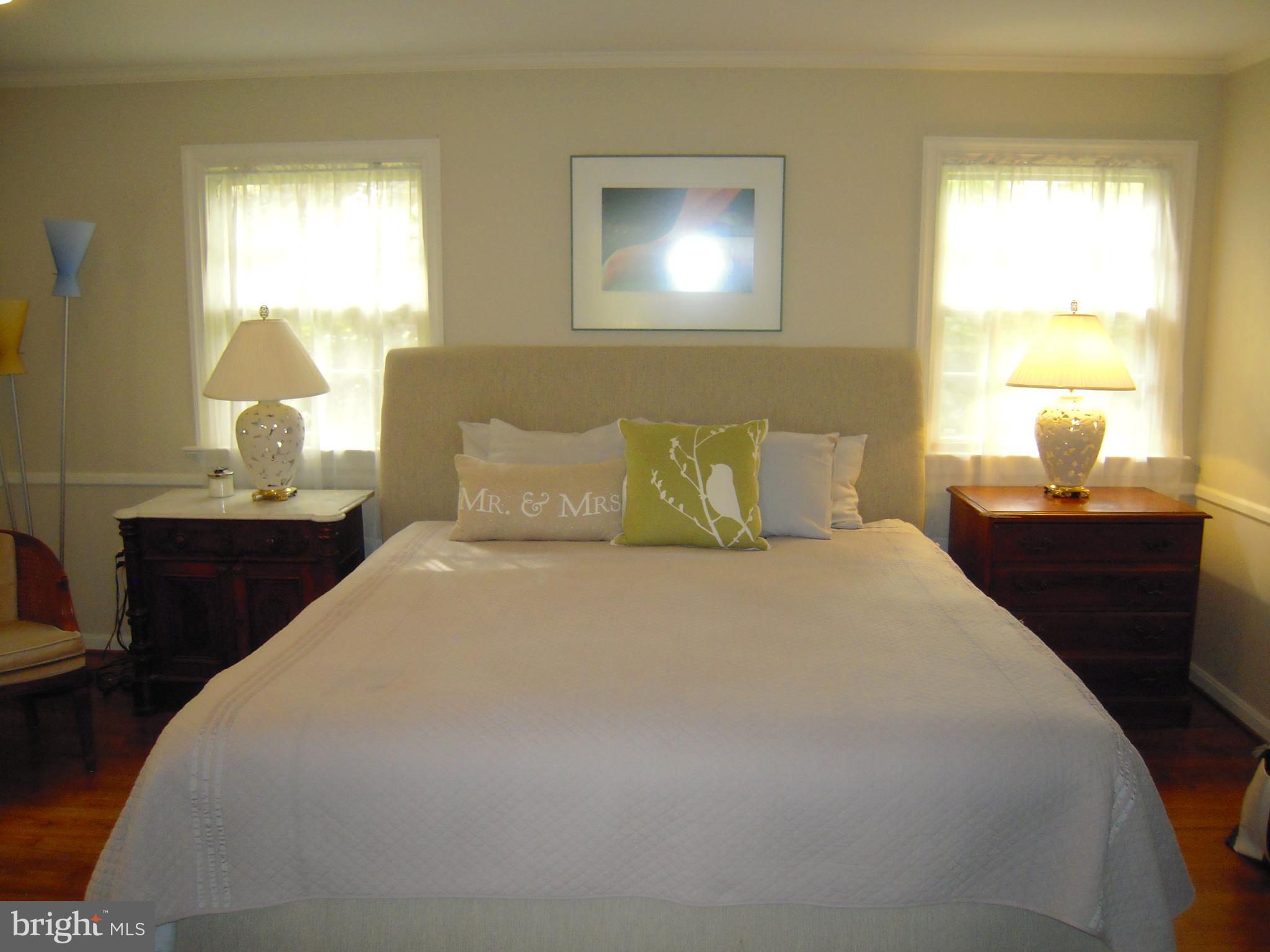1137 Old Eagle Road Lancaster, PA 17601 - Photo 12 of 24 Gallery Image 12