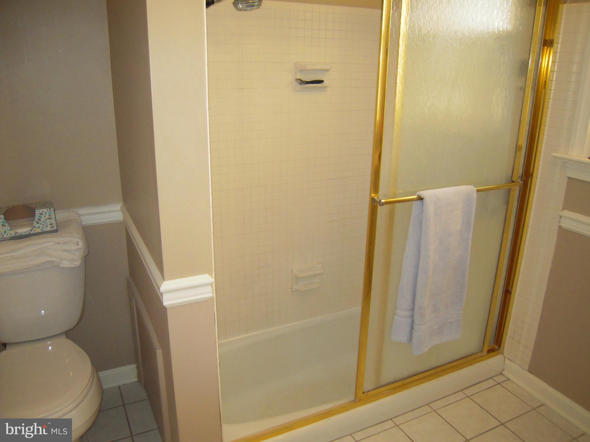1137 Old Eagle Road Lancaster, PA 17601 - Photo 13 of 24 Gallery Image 13