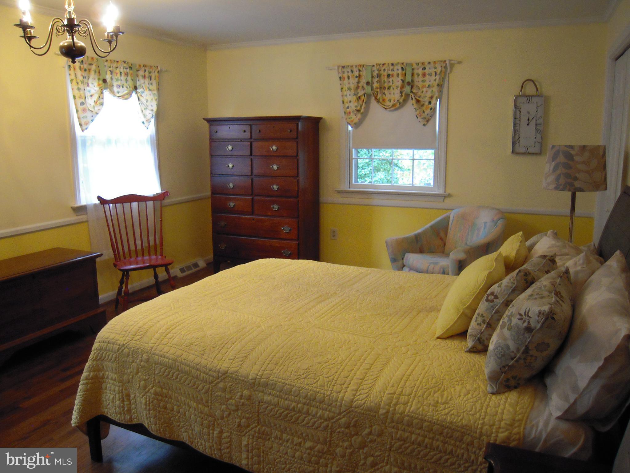1137 Old Eagle Road Lancaster, PA 17601 - Photo 14 of 24 Gallery Image 14
