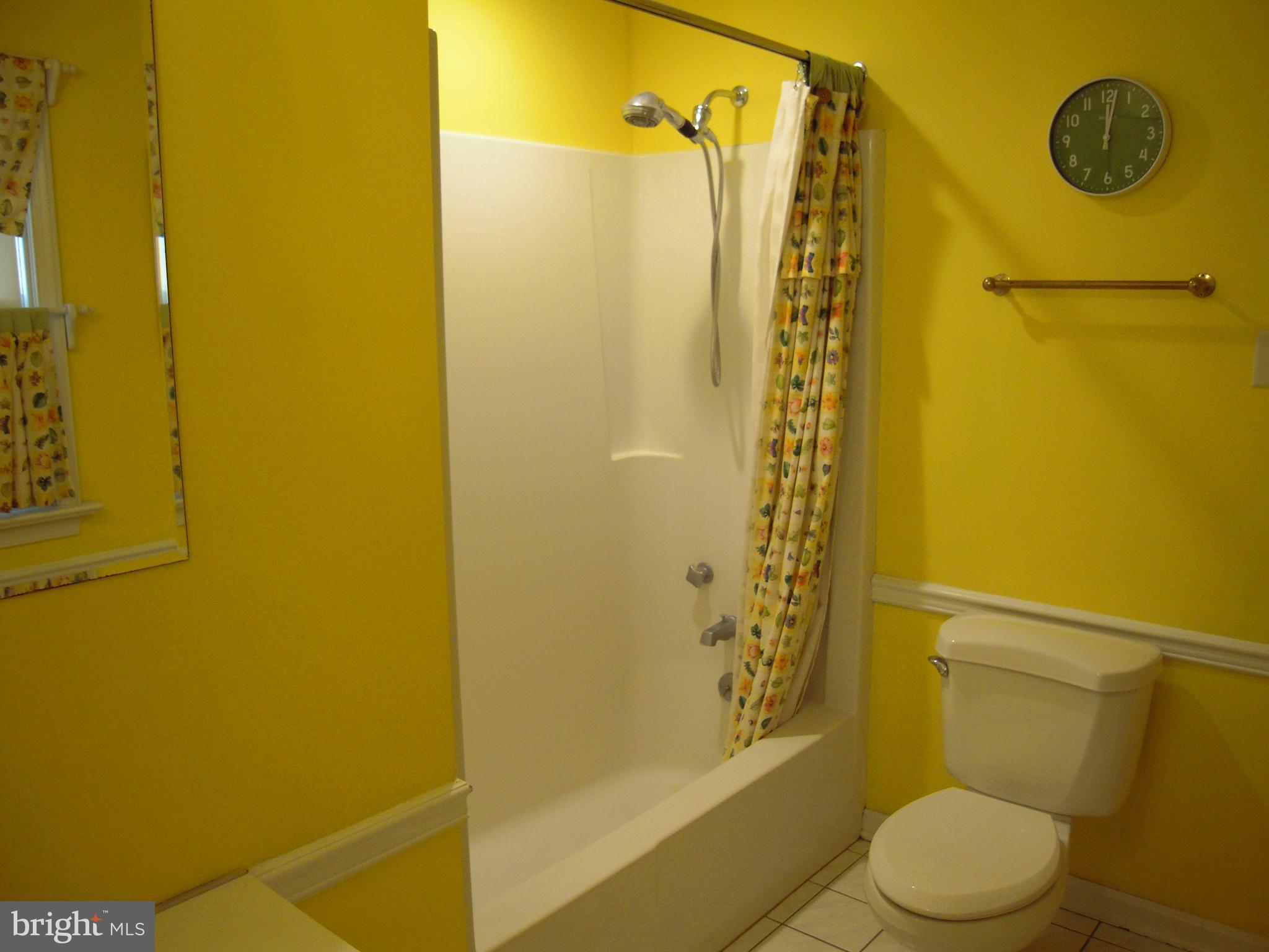 1137 Old Eagle Road Lancaster, PA 17601 - Photo 15 of 24 Gallery Image 15