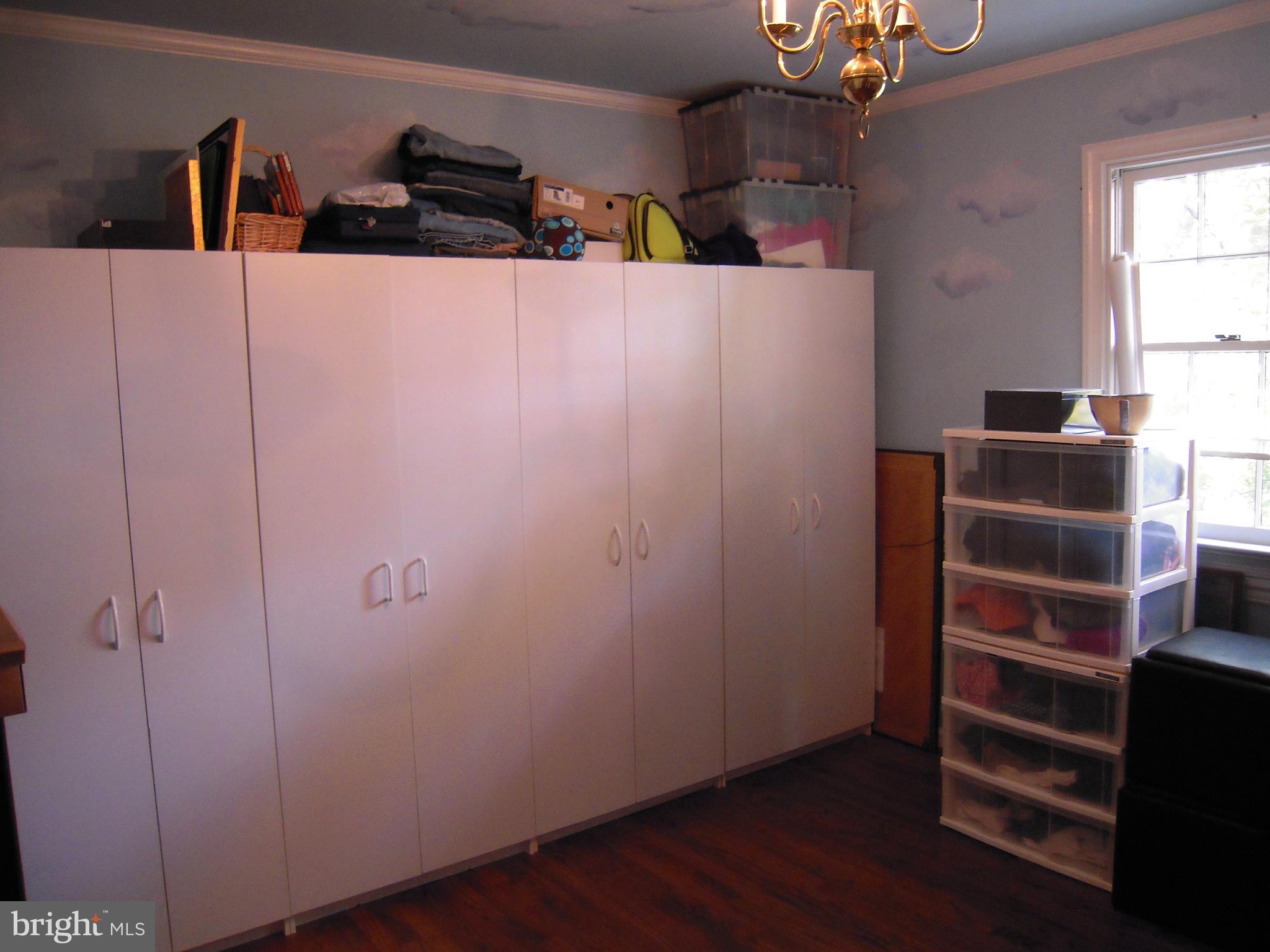 1137 Old Eagle Road Lancaster, PA 17601 - Photo 16 of 24 Gallery Image 16