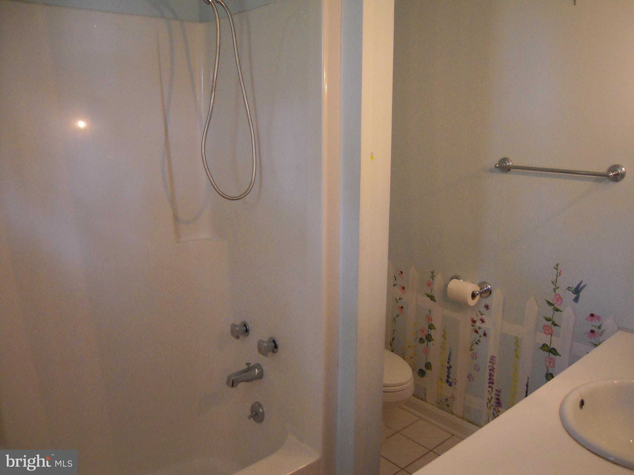 1137 Old Eagle Road Lancaster, PA 17601 - Photo 17 of 24 Gallery Image 17