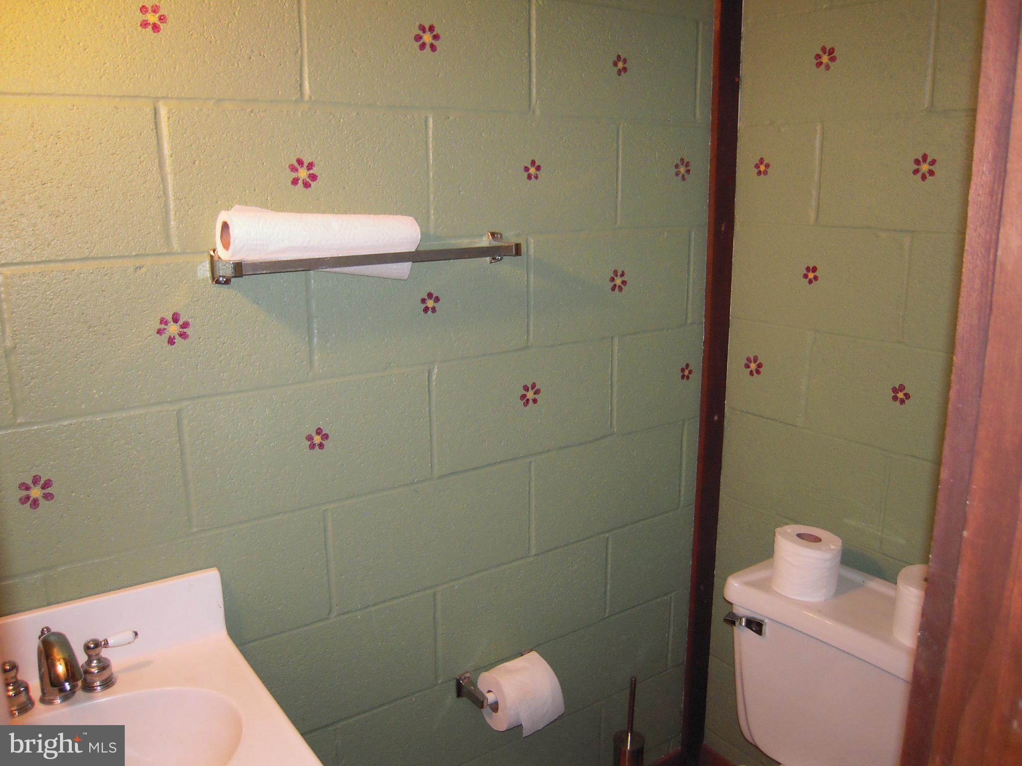 1137 Old Eagle Road Lancaster, PA 17601 - Photo 18 of 24 Gallery Image 18