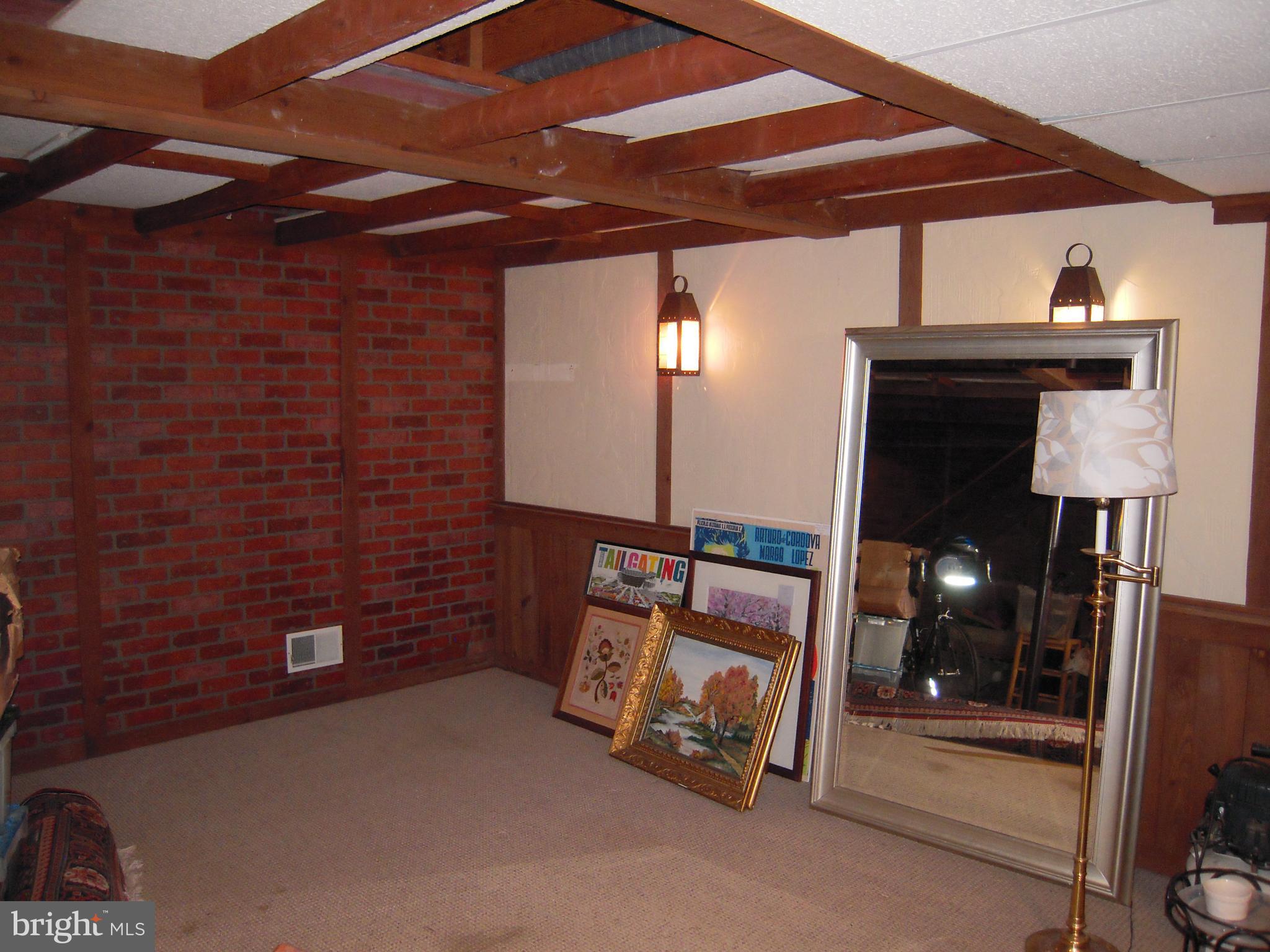 1137 Old Eagle Road Lancaster, PA 17601 - Photo 19 of 24 Gallery Image 19