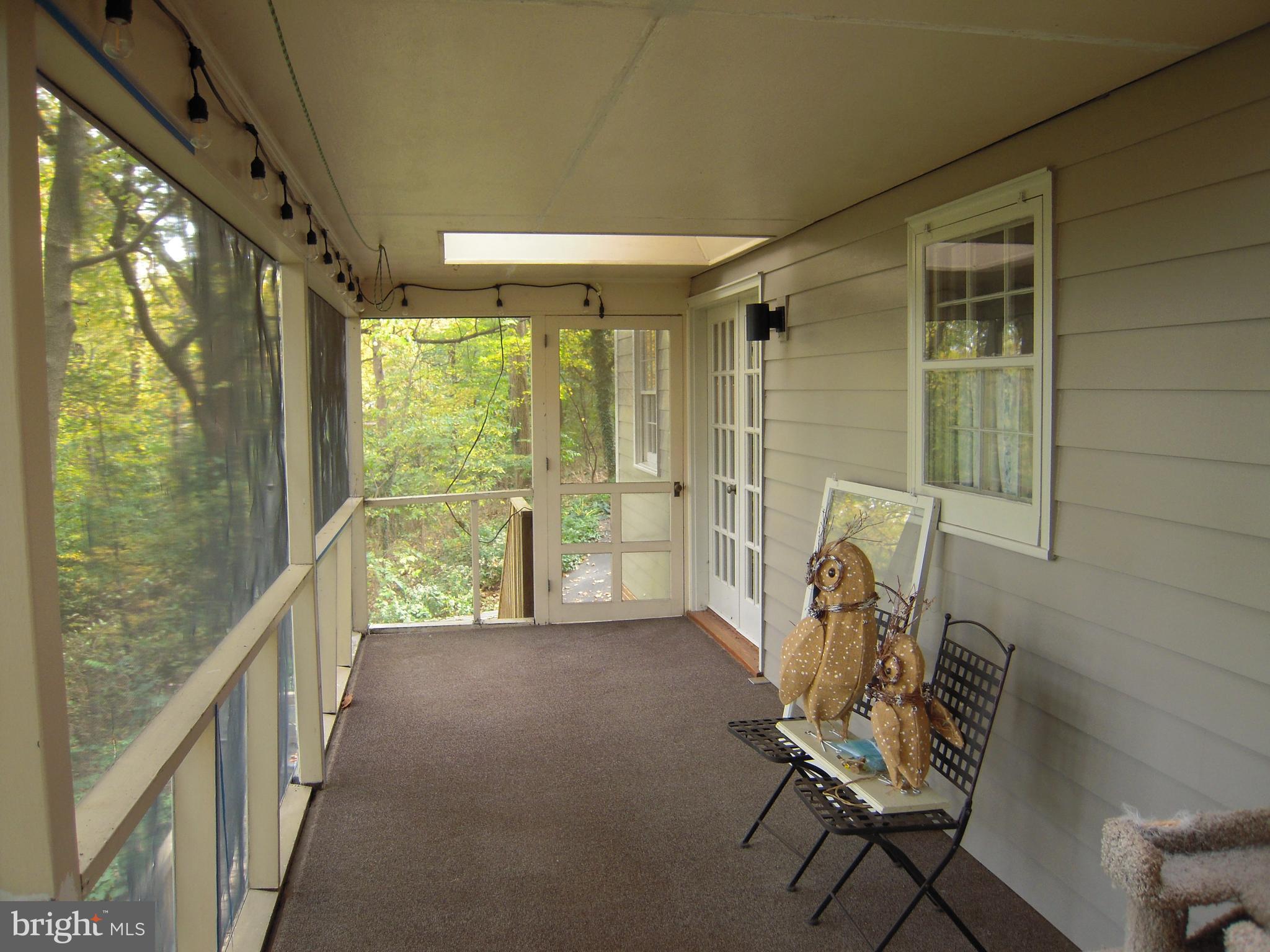 1137 Old Eagle Road Lancaster, PA 17601 - Photo 20 of 24 Gallery Image 20