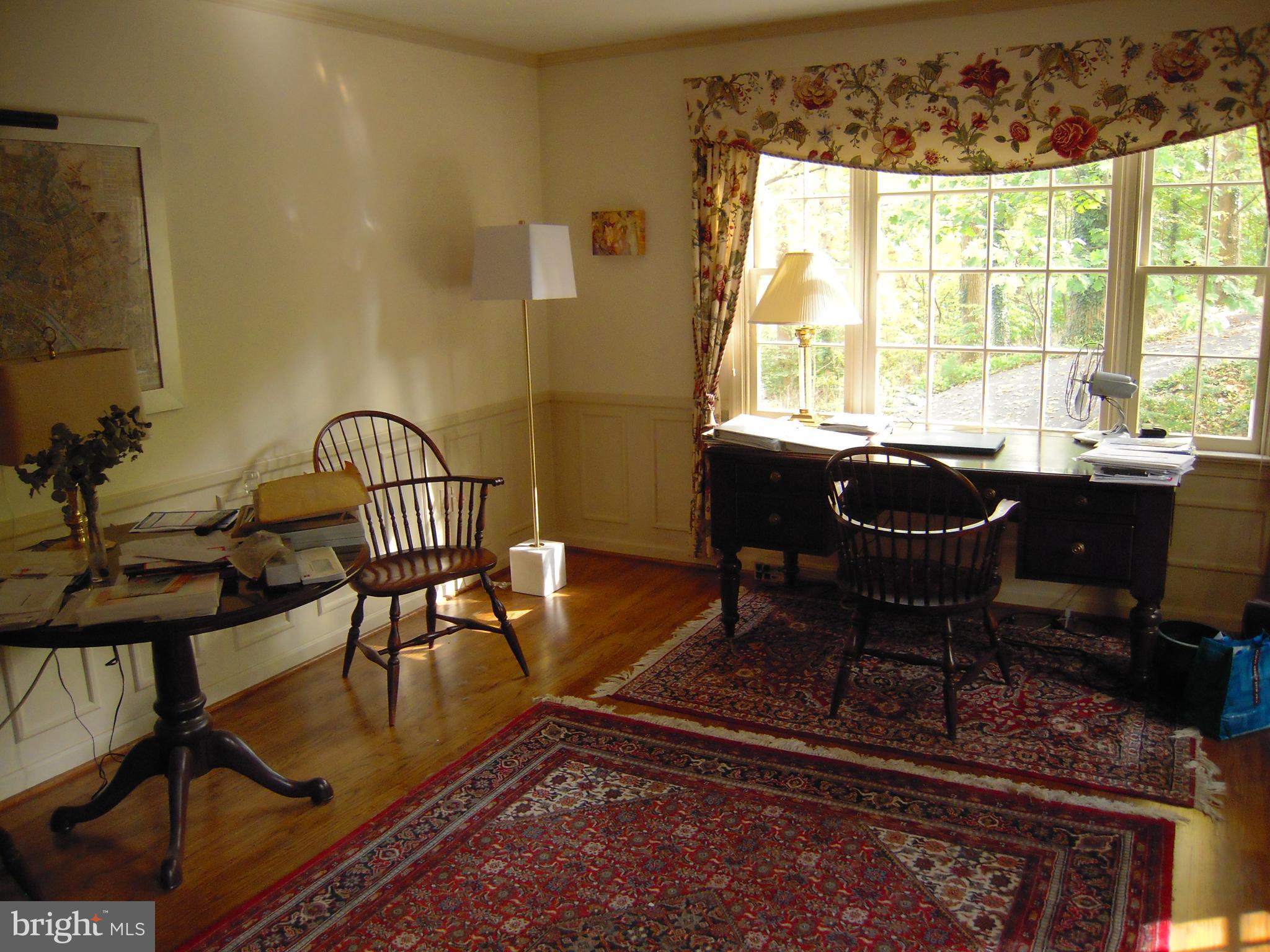 1137 Old Eagle Road Lancaster, PA 17601 - Photo 3 of 24 Gallery Image 3