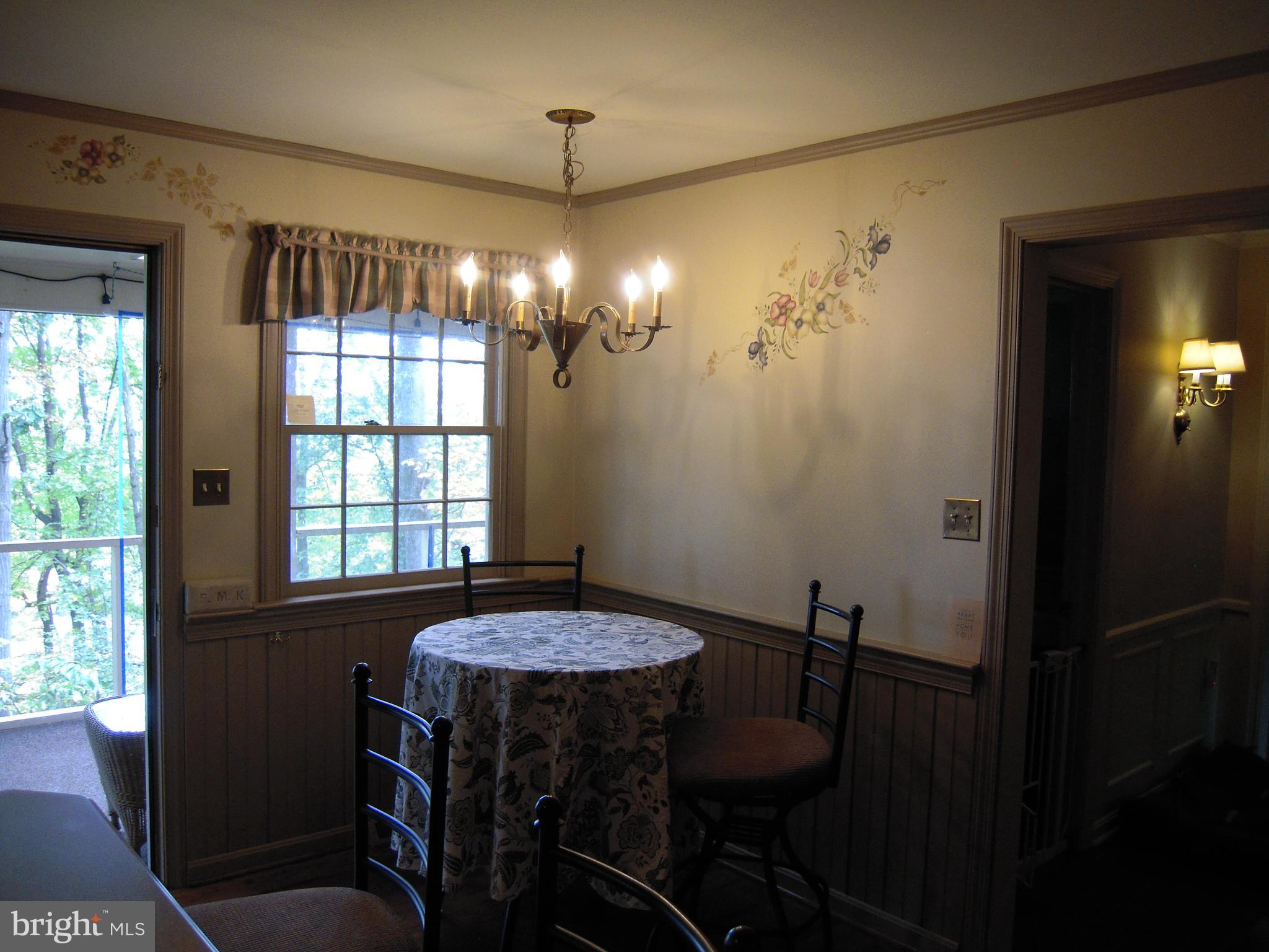 1137 Old Eagle Road Lancaster, PA 17601 - Photo 21 of 24 Gallery Image 21