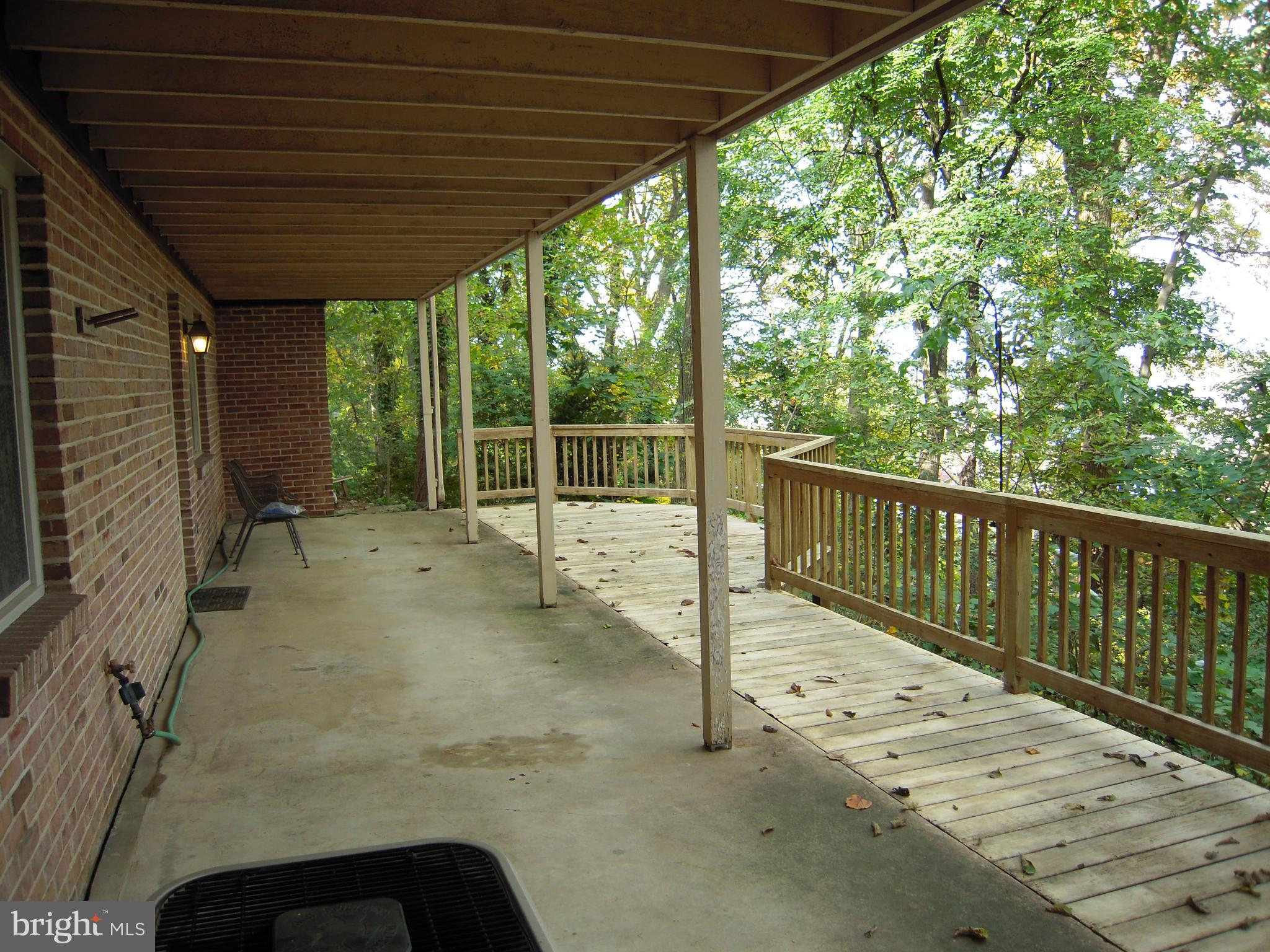 1137 Old Eagle Road Lancaster, PA 17601 - Photo 22 of 24 Gallery Image 22
