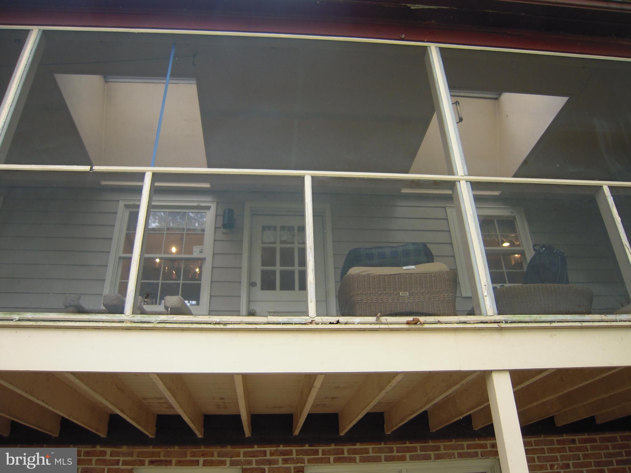 1137 Old Eagle Road Lancaster, PA 17601 - Photo 24 of 24 Gallery Image 24