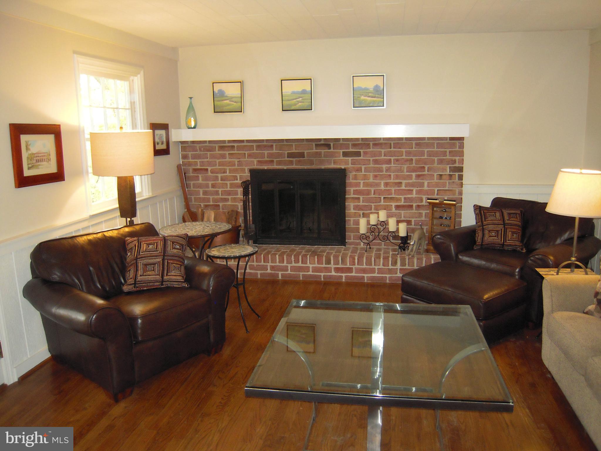 1137 Old Eagle Road Lancaster, PA 17601 - Photo 4 of 24 Gallery Image 4