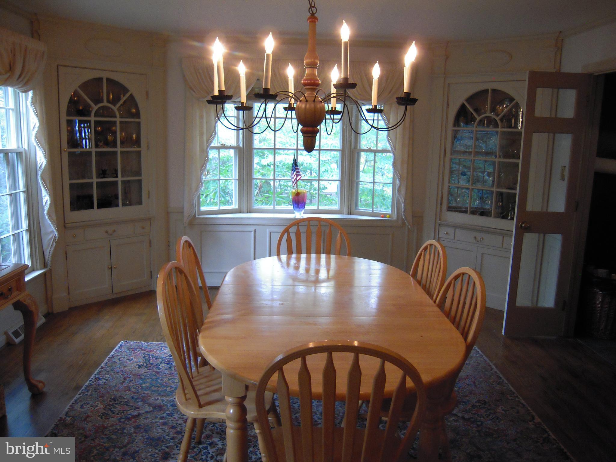 1137 Old Eagle Road Lancaster, PA 17601 - Photo 5 of 24 Gallery Image 5