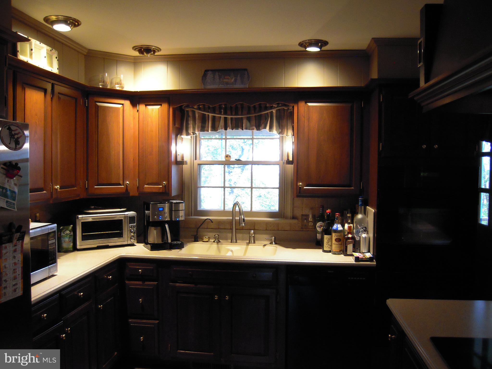 1137 Old Eagle Road Lancaster, PA 17601 - Photo 6 of 24 Gallery Image 6