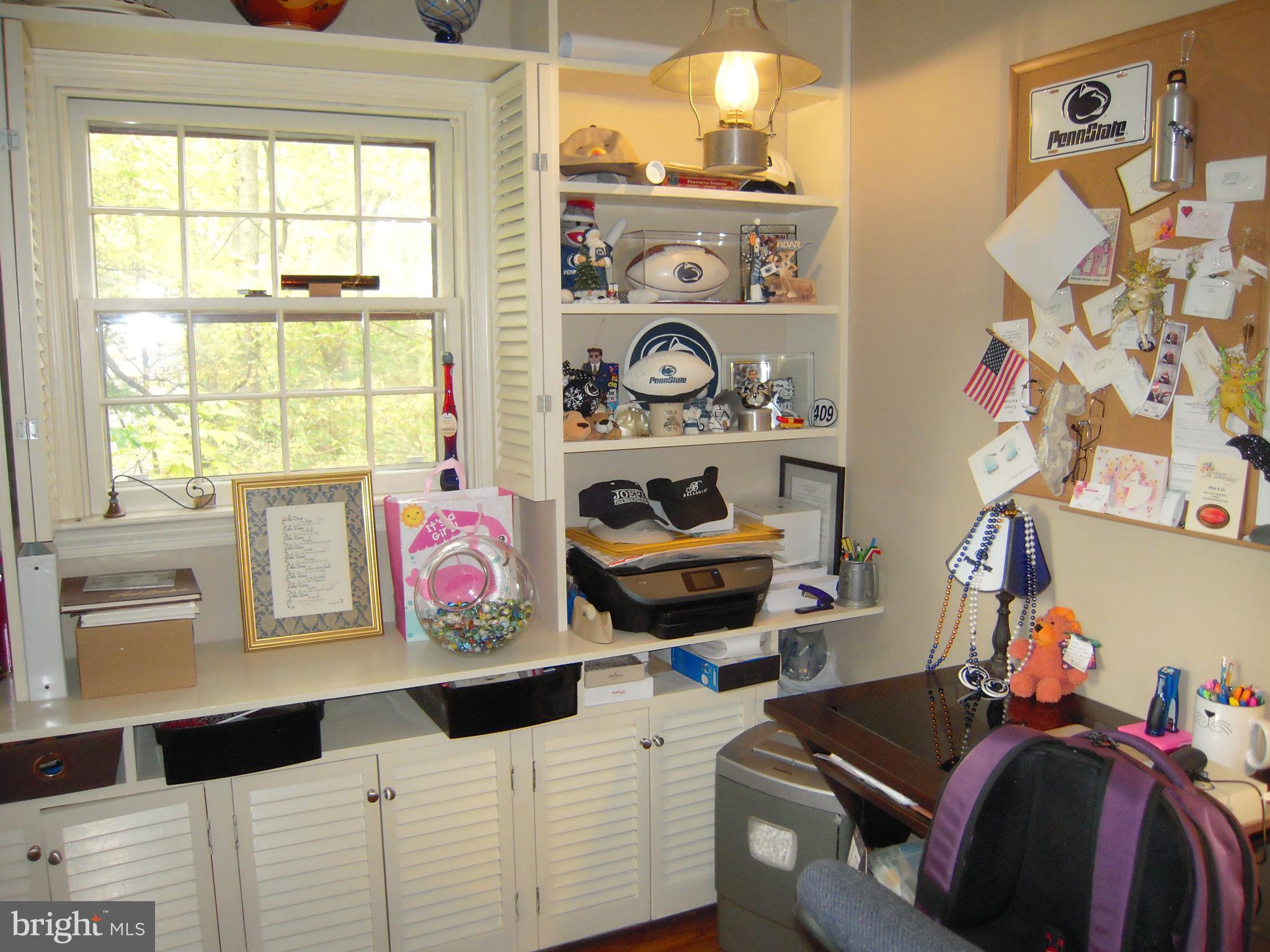 1137 Old Eagle Road Lancaster, PA 17601 - Photo 9 of 24 Gallery Image 9