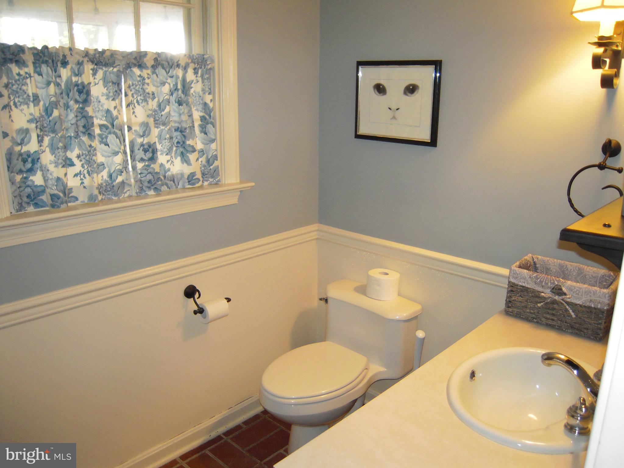1137 Old Eagle Road Lancaster, PA 17601 - Photo 10 of 24 Gallery Image 10