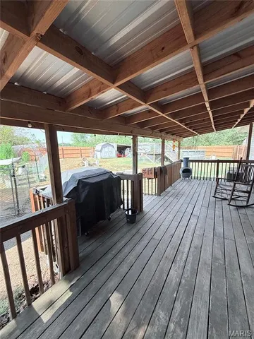 $182,500 | 22851 Pleasant Drive, Lebanon, MO 65536