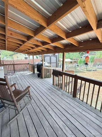 $182,500 | 22851 Pleasant Drive, Lebanon, MO 65536