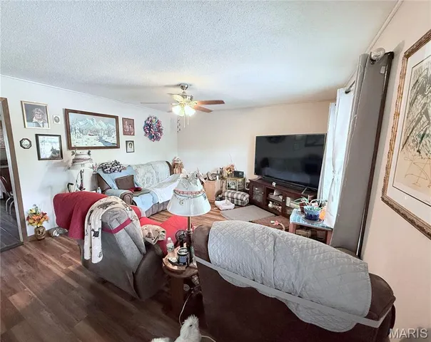 $182,500 | 22851 Pleasant Drive, Lebanon, MO 65536