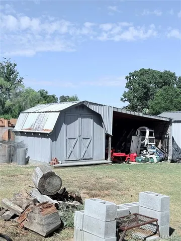 $182,500 | 22851 Pleasant Drive, Lebanon, MO 65536