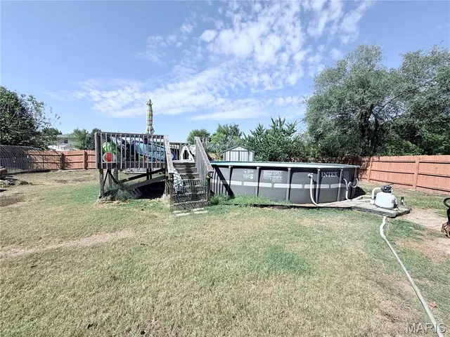 $182,500 | 22851 Pleasant Drive, Lebanon, MO 65536