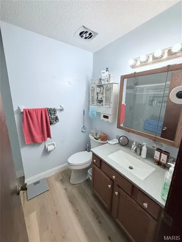 $182,500 | 22851 Pleasant Drive, Lebanon, MO 65536