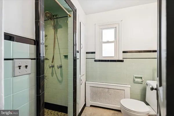 $1,795 | 157 Washington Avenue, Unit 1, Phoenixville, PA 19460