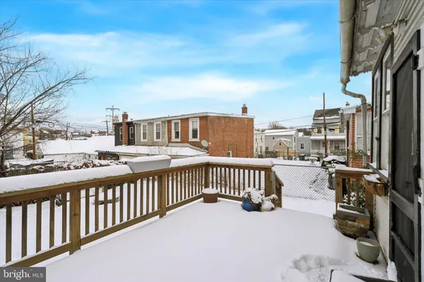 $1,795 | 157 Washington Avenue, Unit 1, Phoenixville, PA 19460