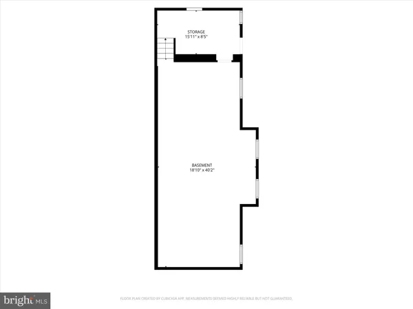 $1,795 | 157 Washington Avenue, Unit 1, Phoenixville, PA 19460