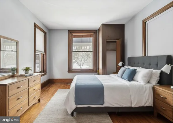 $1,795 | 157 Washington Avenue, Unit 1, Phoenixville, PA 19460