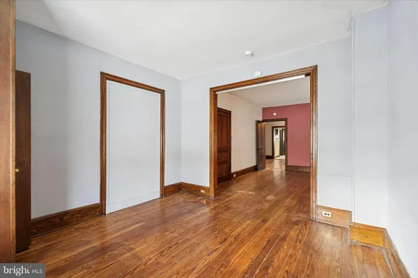 $1,795 | 157 Washington Avenue, Unit 1, Phoenixville, PA 19460