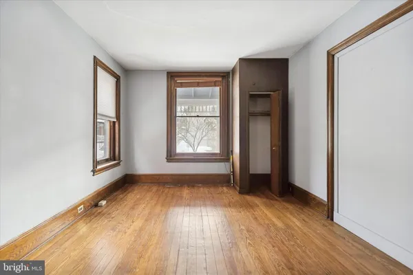 $1,795 | 157 Washington Avenue, Unit 1, Phoenixville, PA 19460