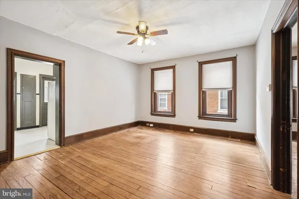 $1,795 | 157 Washington Avenue, Unit 1, Phoenixville, PA 19460