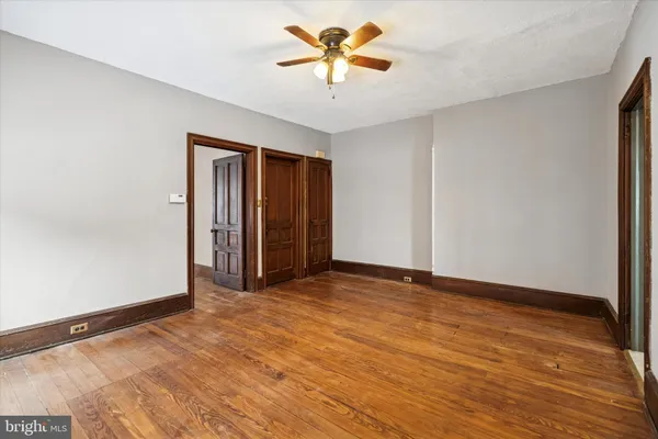 $1,795 | 157 Washington Avenue, Unit 1, Phoenixville, PA 19460