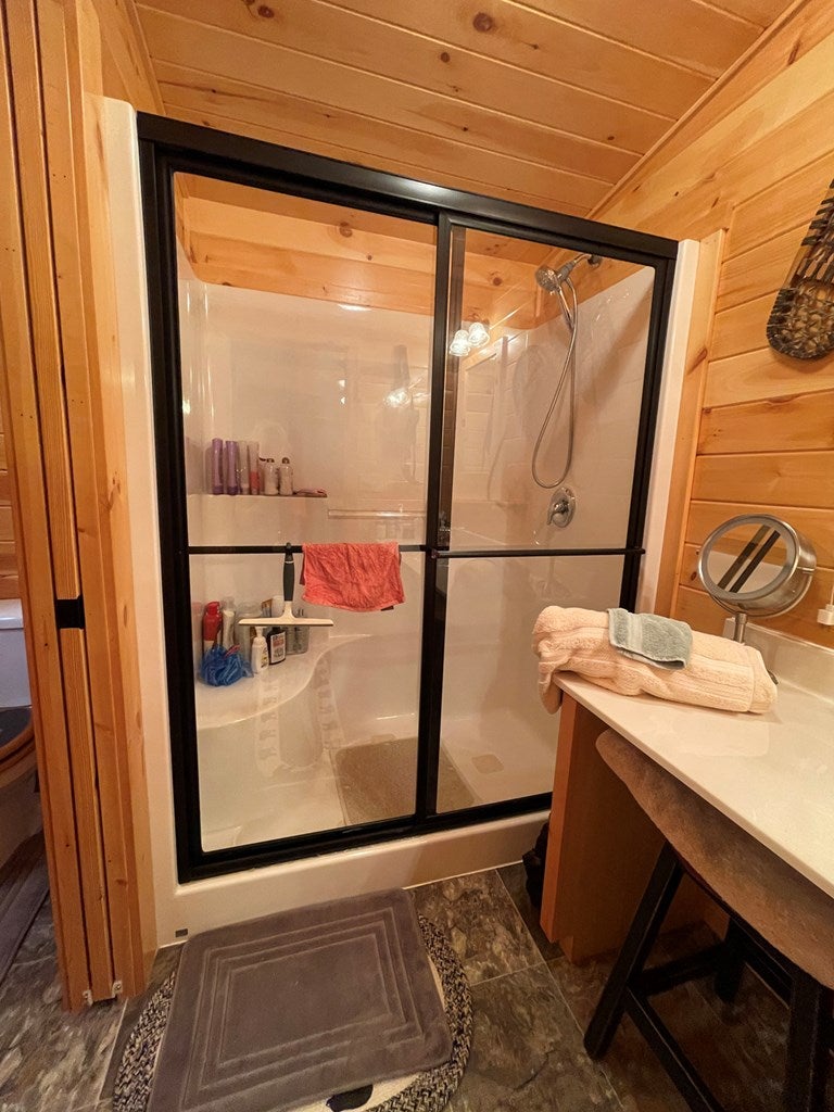 16799 Michele Road Todd, PA 16685 - Photo 64 of 75 Gallery Image 64
