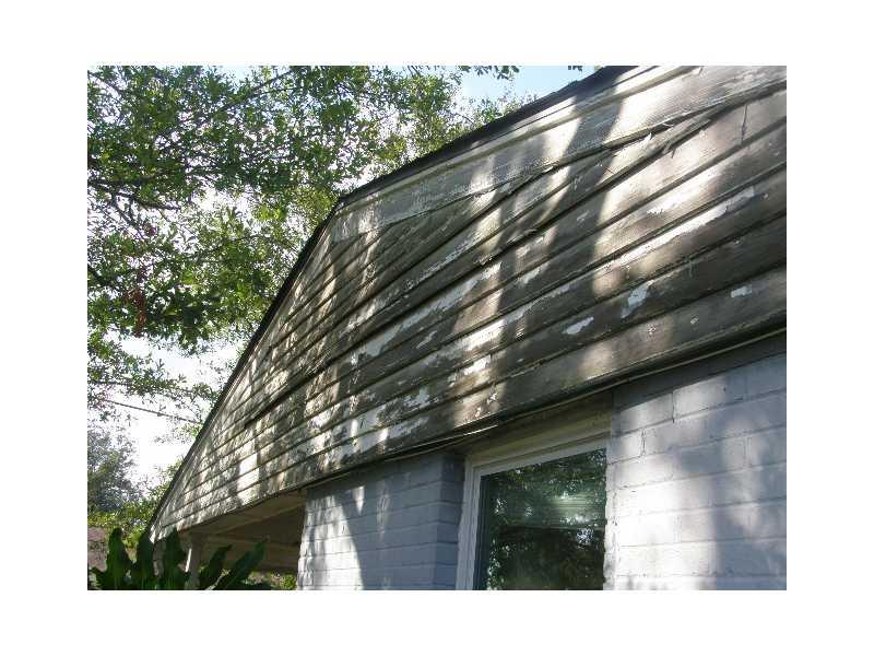 631 Milling Avenue Luling, LA 70070 - Photo 11 of 17