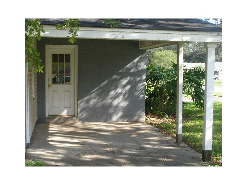 631 Milling Avenue Luling, LA 70070 - Photo 13 of 17