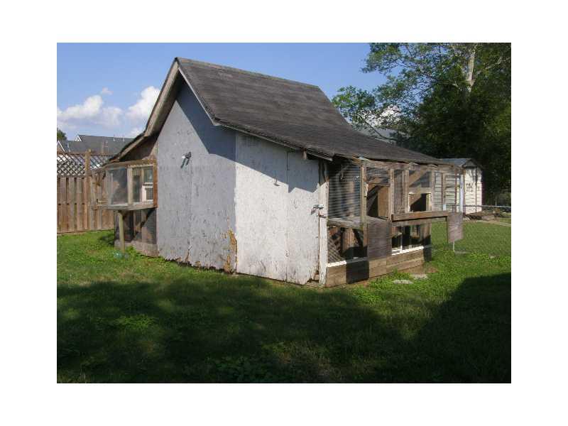 631 Milling Avenue Luling, LA 70070 - Photo 14 of 17