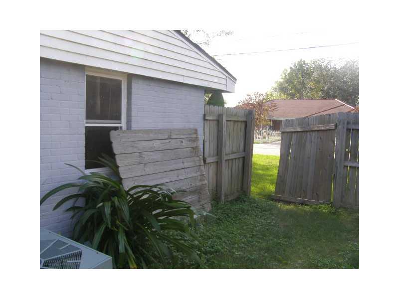 631 Milling Avenue Luling, LA 70070 - Photo 15 of 17