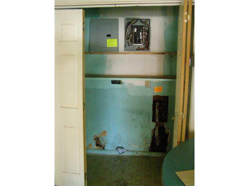 631 Milling Avenue Luling, LA 70070 - Photo 17 of 17