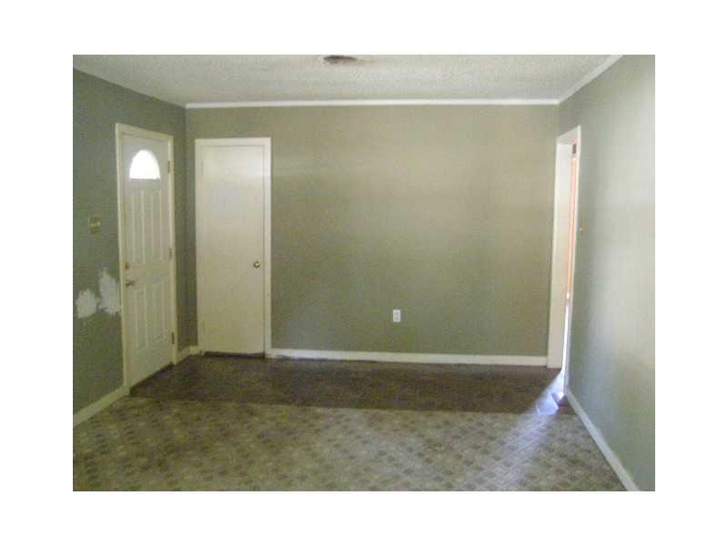 631 Milling Avenue Luling, LA 70070 - Photo 2 of 17