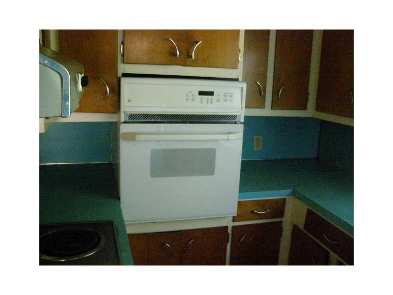 631 Milling Avenue Luling, LA 70070 - Photo 3 of 17