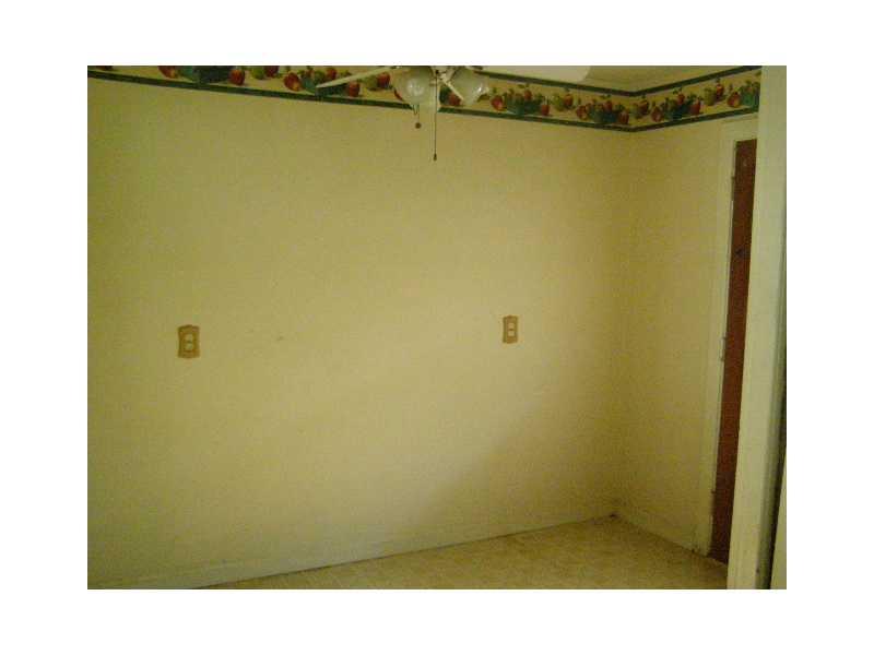 631 Milling Avenue Luling, LA 70070 - Photo 4 of 17