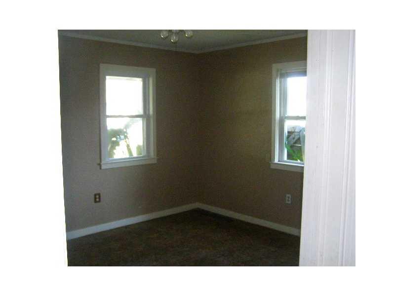 631 Milling Avenue Luling, LA 70070 - Photo 5 of 17