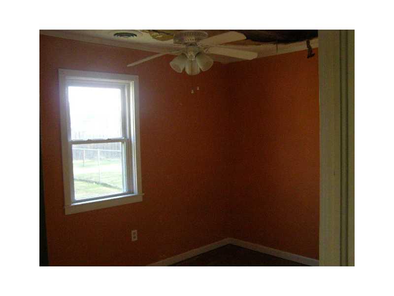 631 Milling Avenue Luling, LA 70070 - Photo 6 of 17