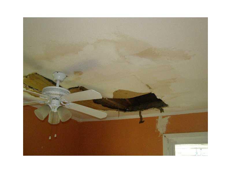 631 Milling Avenue Luling, LA 70070 - Photo 7 of 17