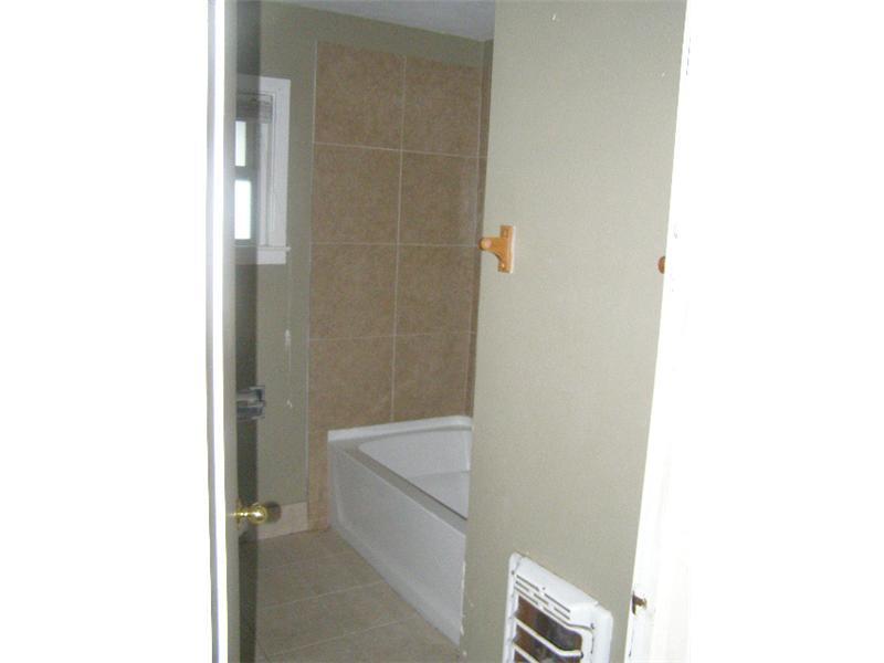 631 Milling Avenue Luling, LA 70070 - Photo 9 of 17