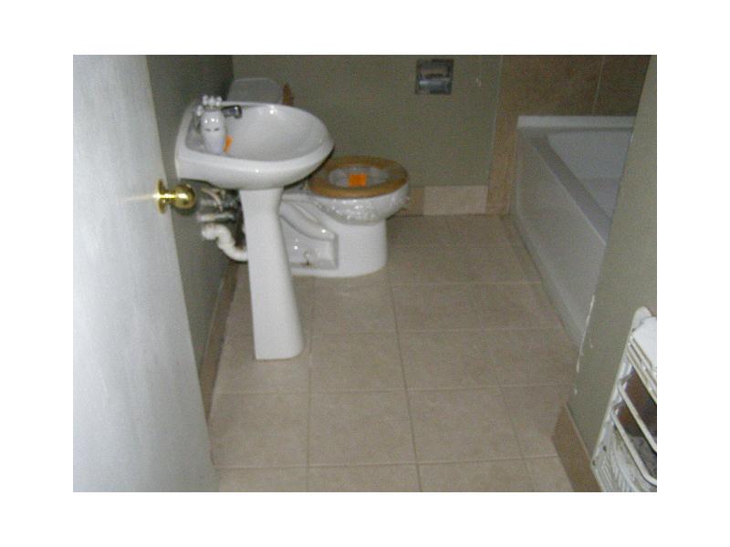 631 Milling Avenue Luling, LA 70070 - Photo 10 of 17