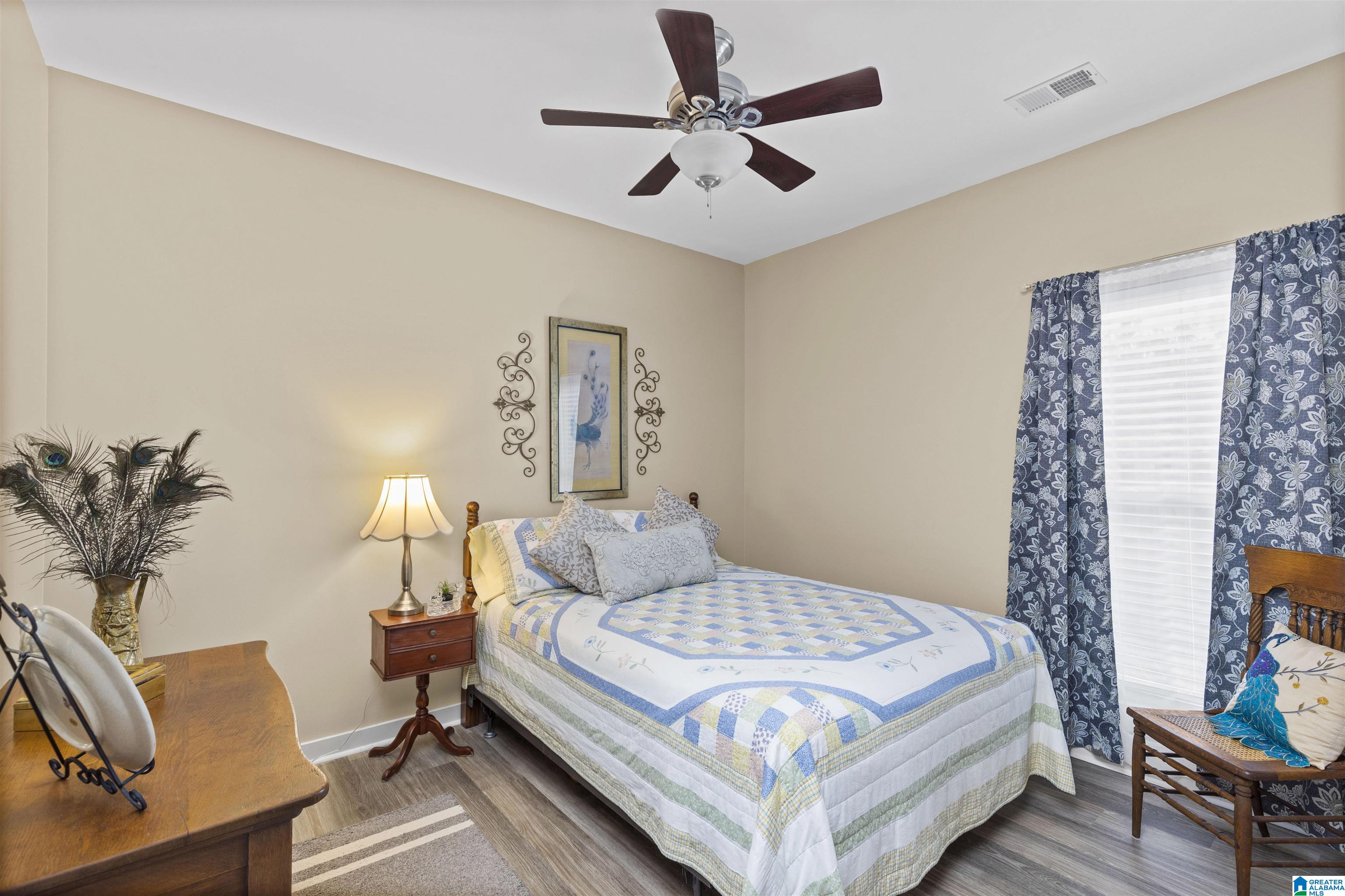 9157 Rookwood Place Warrior, AL 35180 - Photo 16 of 24