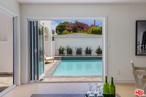 $2,795,000 | 11516 Clarkson Road, Los Angeles, CA 90064